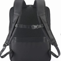 新品未使用•ACEビジネスリュックの画像