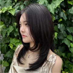 🌈表参道🌈無料ヘアカットモデル募集中