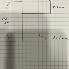 机の画像
