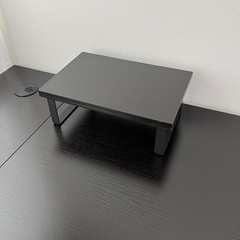 机の画像