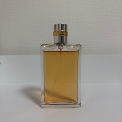シャネル ALLURE アリュール 50mlの画像
