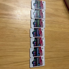 ポケモンフレンダ　フレンダピックの画像