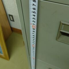 スチール　ロッカーの画像