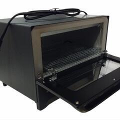 美品❗オーブントースター❗コイズミ❗2023年製❗の画像
