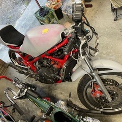 rz250rの画像