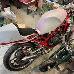 rz250rの画像