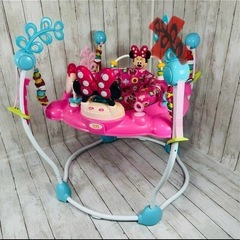 Disneyジャンパーの画像