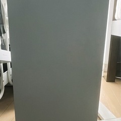 ワゴン　キャスター付きの画像