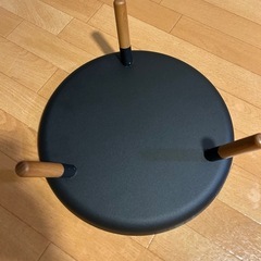 ローテーブルの画像