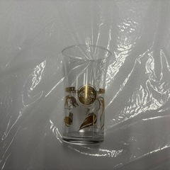 コカコーラ　ジョッキ　グラスセットの画像