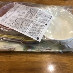 西松屋　　お皿　スプーン　 など の画像
