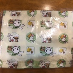 西松屋　　お皿　スプーン　 など の画像