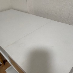 ドレッサーの画像