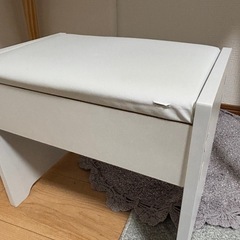 ドレッサーの画像