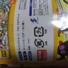 羊のショーン　フロアマットの画像