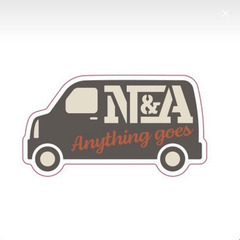 伊丹市【”好き”を仕事に】未経験大歓迎‼︎しっかり稼げる軽貨物ドライバーの画像