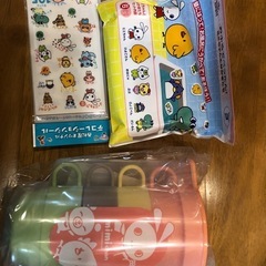 サムネイル