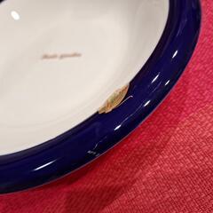 食器　5枚セットの画像