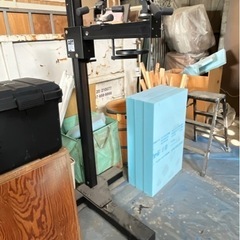 art stand pro77の画像