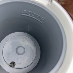Tiger PDR G221の画像