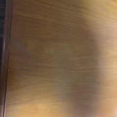 ダイニングセットの画像
