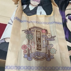 鬼滅の刃　胡蝶しのぶセットの画像