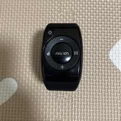 ぶら下がり健康器& ルルド シェイプアップボードの画像