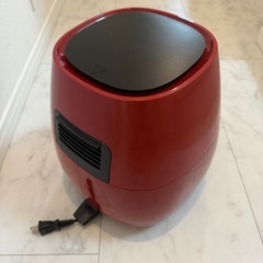 PHIlips HD9531の画像