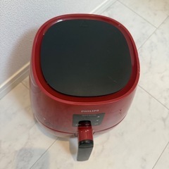 PHIlips HD9531の画像