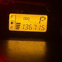 ジャンク　ハイゼット　S321Vの画像