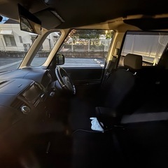 パレットSW置き場所困ってます！お話が早い方！の画像