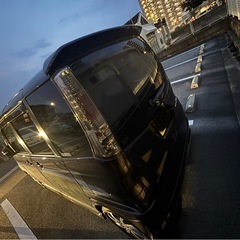 パレットSW置き場所困ってます！お話が早い方！の画像