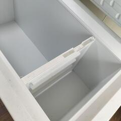 −60℃冷凍庫の画像
