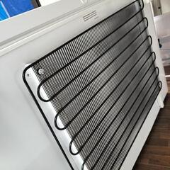 −60℃冷凍庫の画像