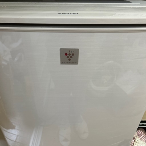 引っ越し大物家電セット