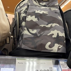 犬、猫リュックの画像