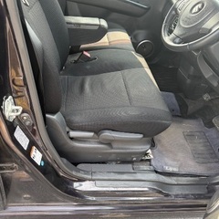 【Special price】SUZUKI wagonR STINGRAY(2008)車検なしの画像