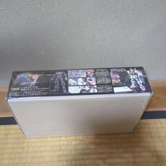 リアルグレード　ガンダムマークIIの画像