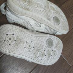 ifme 上履きの画像