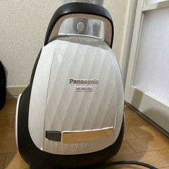 引っ越し大物家電セットの画像
