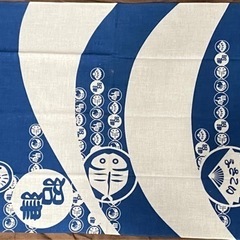 沼津手ぬぐいの画像