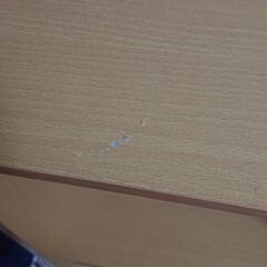 カラーボックスの画像