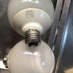 照明器具　ペンダントライトの画像