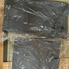 作務衣の画像