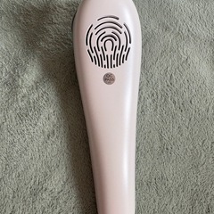 美顔器の画像