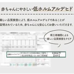 アイリスオーヤマ ベッドインベッド グレーの画像