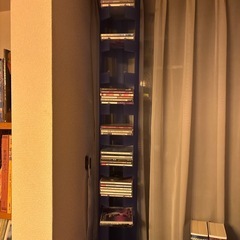 中古　本　無料差し上げますの画像
