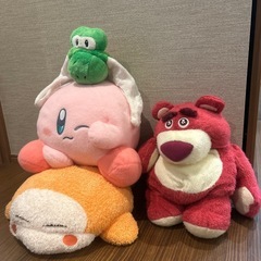 サムネイル