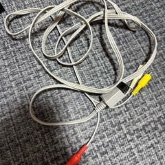 wiiの画像