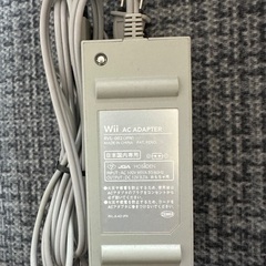 wiiの画像